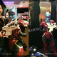 Image for article titled Man Builds a Real Mass Effect Gun, it's Used by the Real Samara